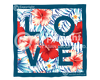 Hibiscus #05