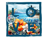 View #03
