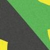 Black/Green