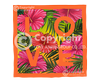 Hibiscus #02