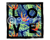 Tropical #02