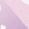 PURPLE-PINK