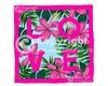 Hibiscus #01