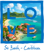 Blue Coast Caribbean