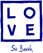 Blue Navy